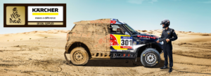 dakar_2017_m